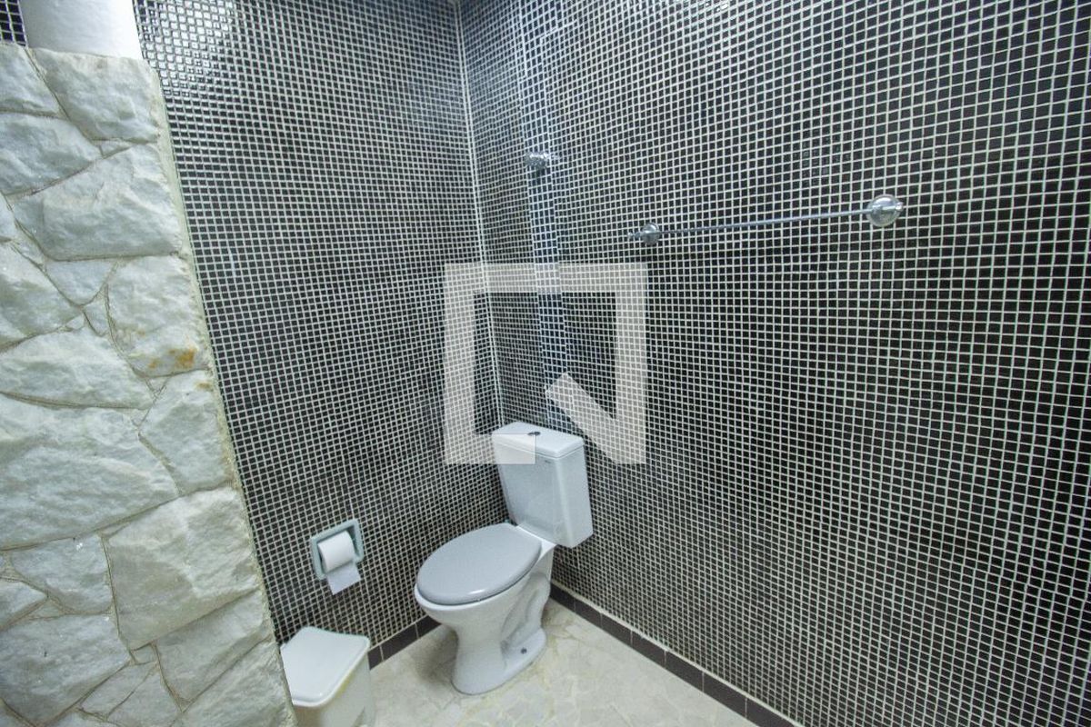 Casa, 2 quartos, 200 m² - Foto 20