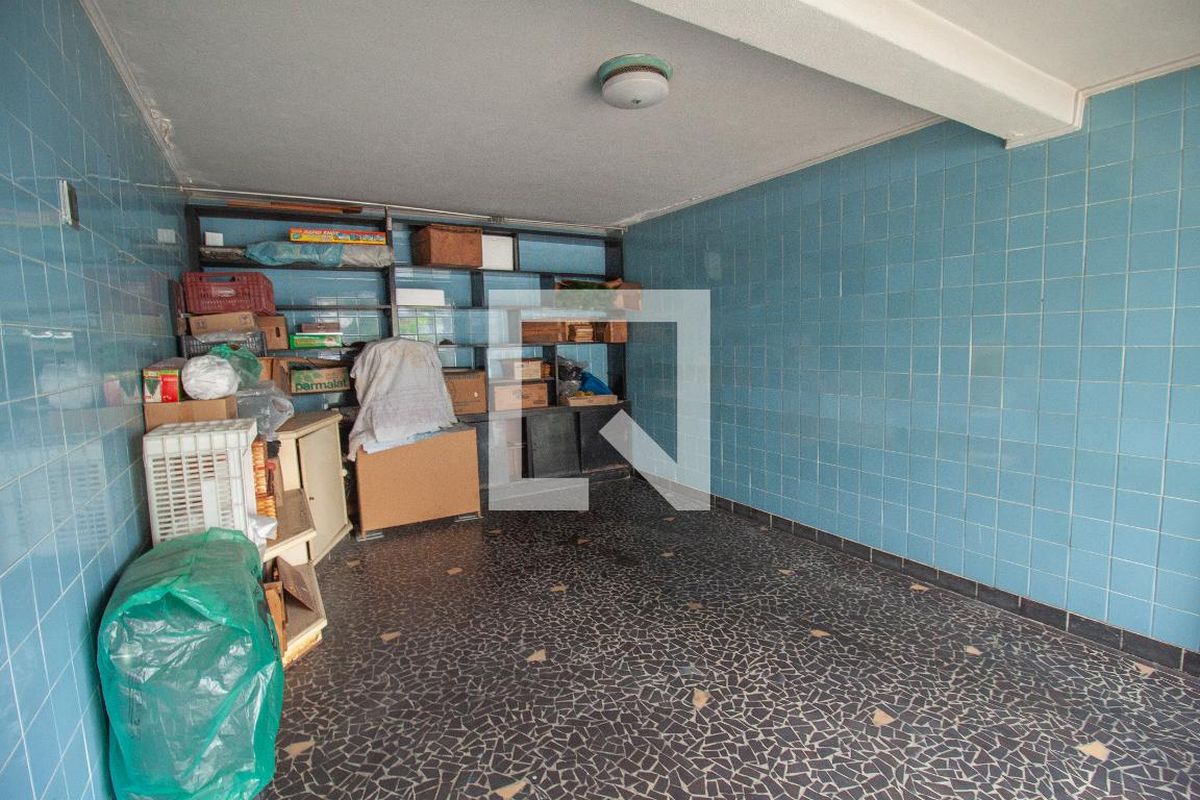 Casa, 2 quartos, 200 m² - Foto 43