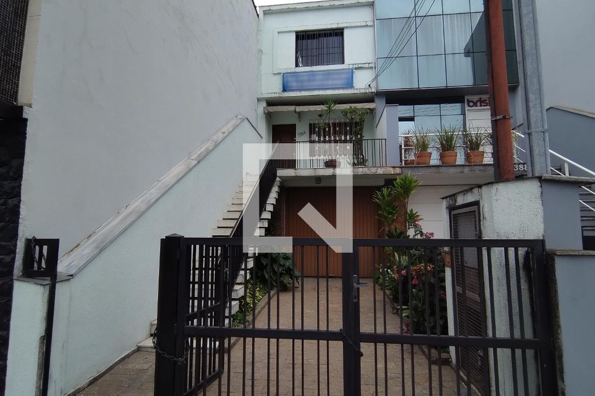 Casa, 2 quartos, 200 m² - Foto 44