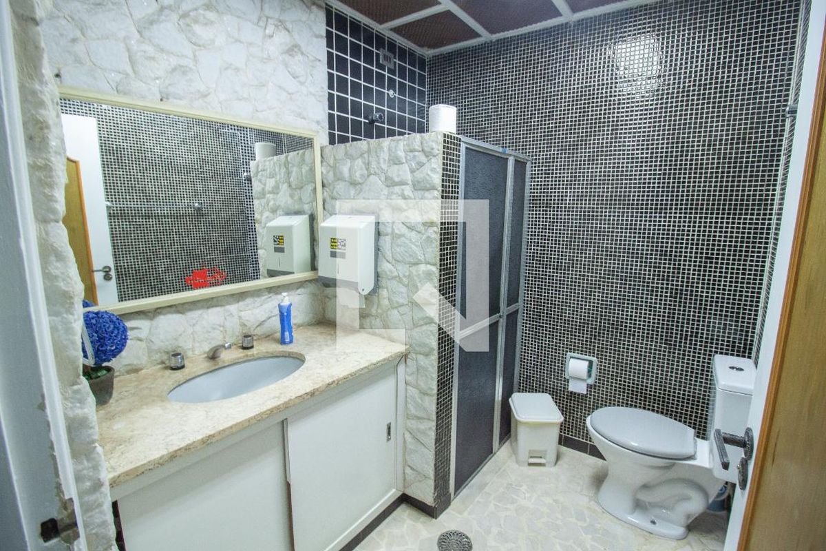 Casa, 2 quartos, 200 m² - Foto 18