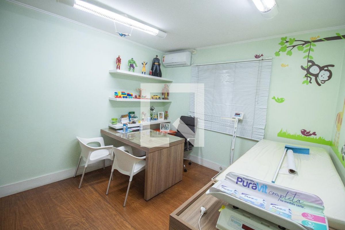 Casa, 2 quartos, 200 m² - Foto 15
