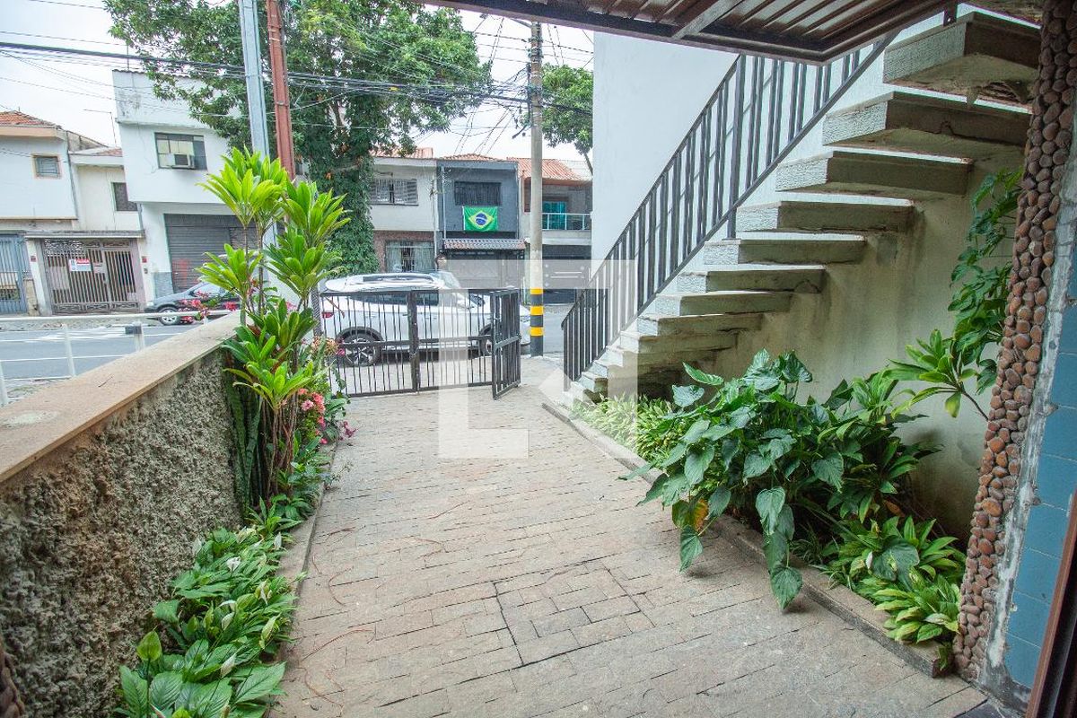 Casa, 2 quartos, 200 m² - Foto 41