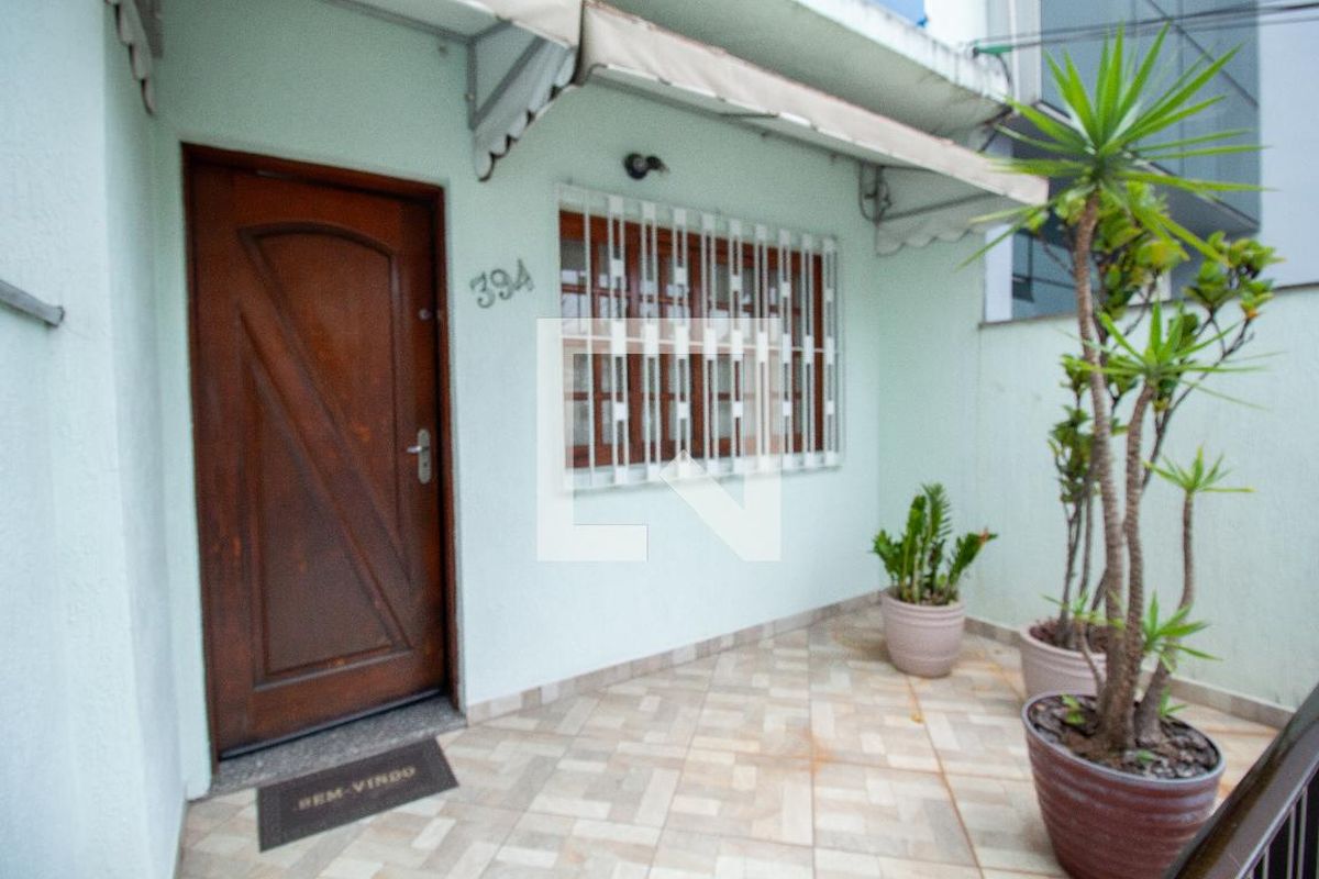 Casa, 2 quartos, 200 m² - Foto 39