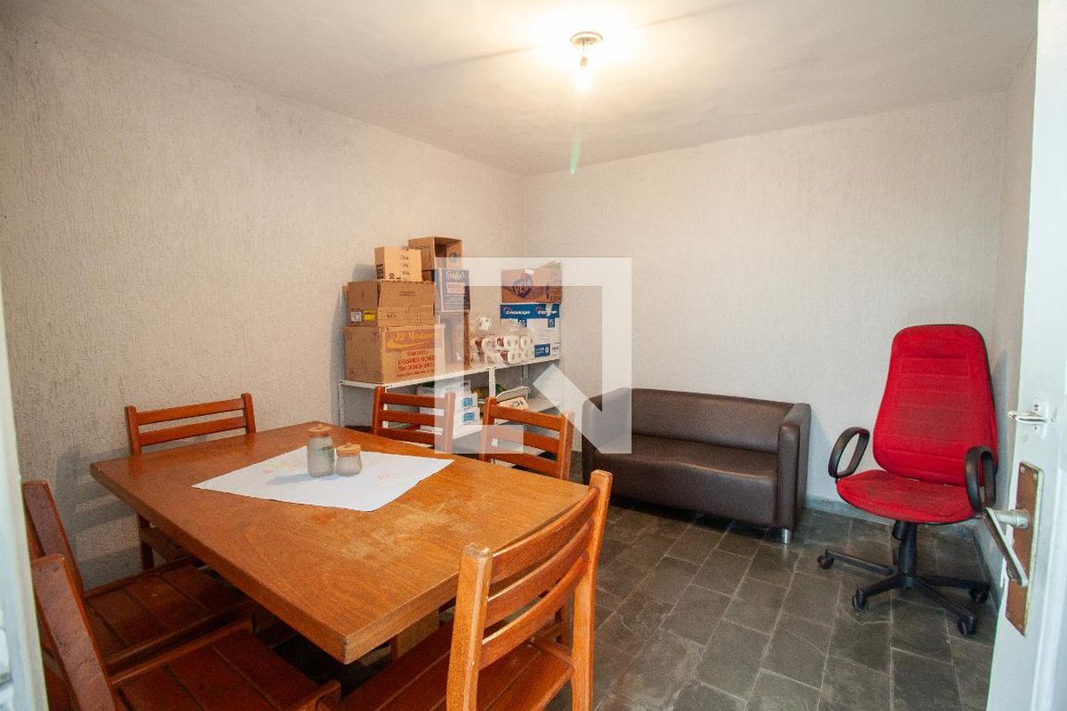 Casa, 2 quartos, 200 m² - Foto 32