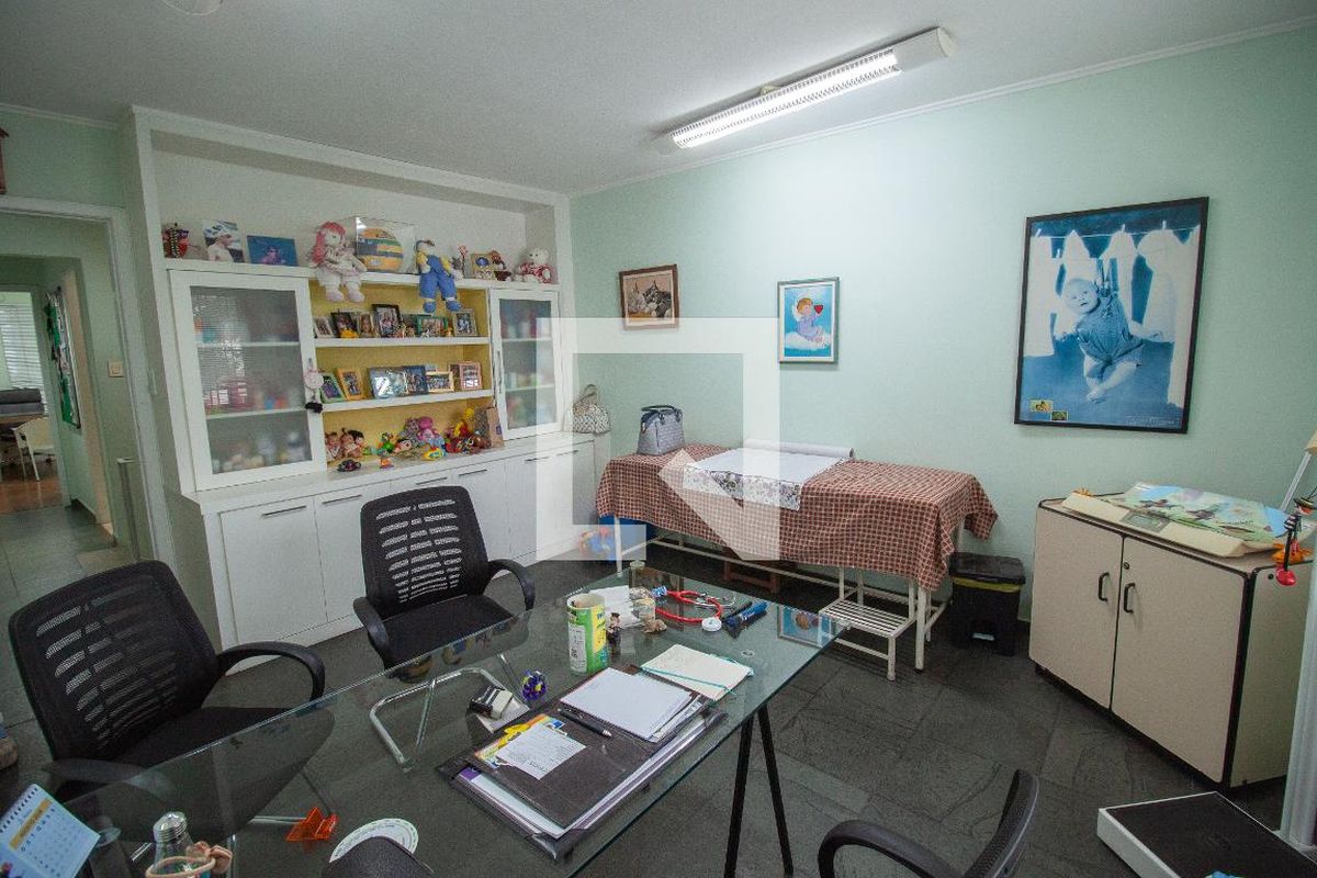 Casa, 2 quartos, 200 m² - Foto 11