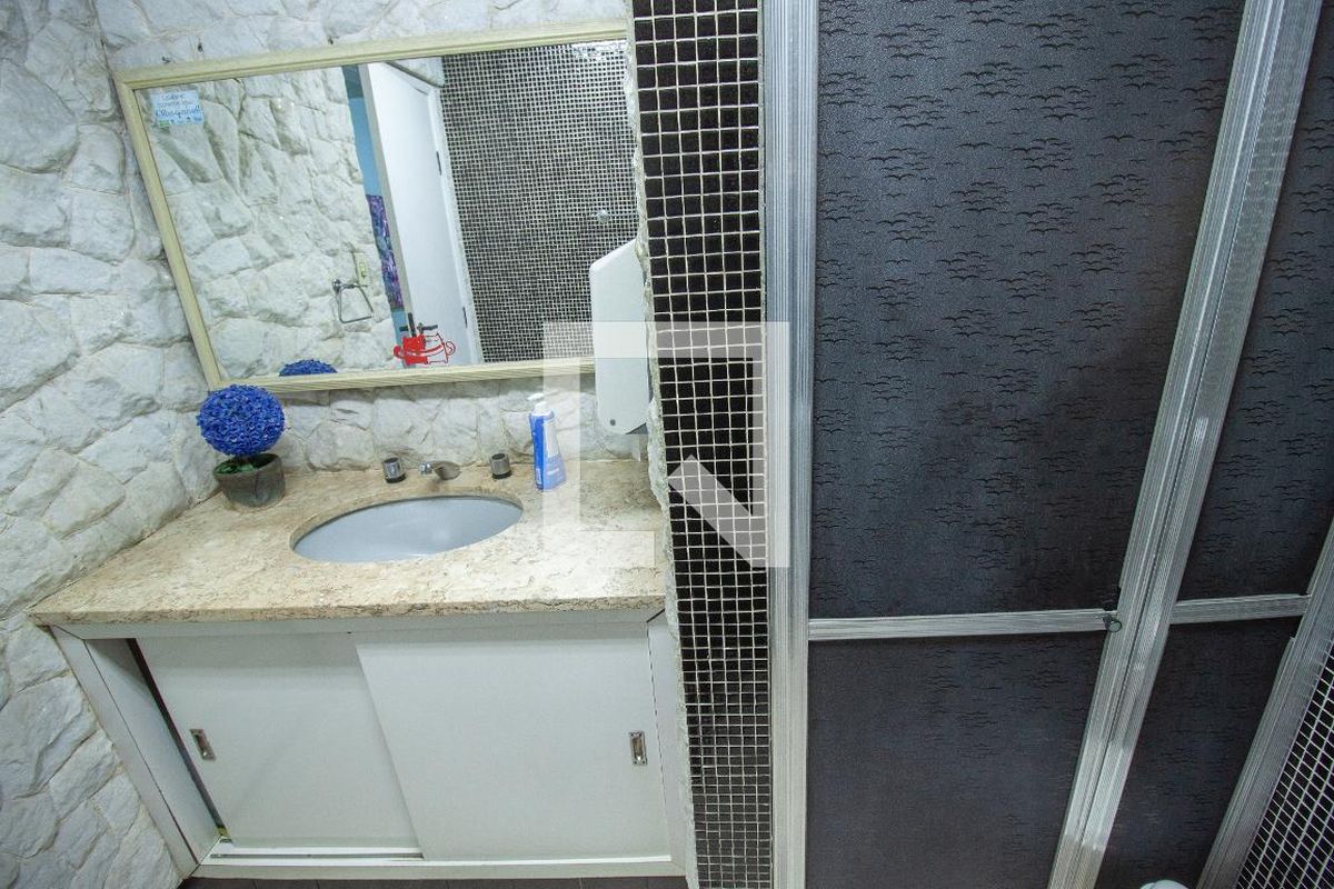 Casa, 2 quartos, 200 m² - Foto 21
