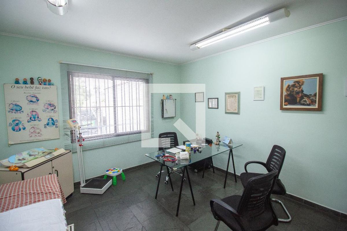 Casa, 2 quartos, 200 m² - Foto 10