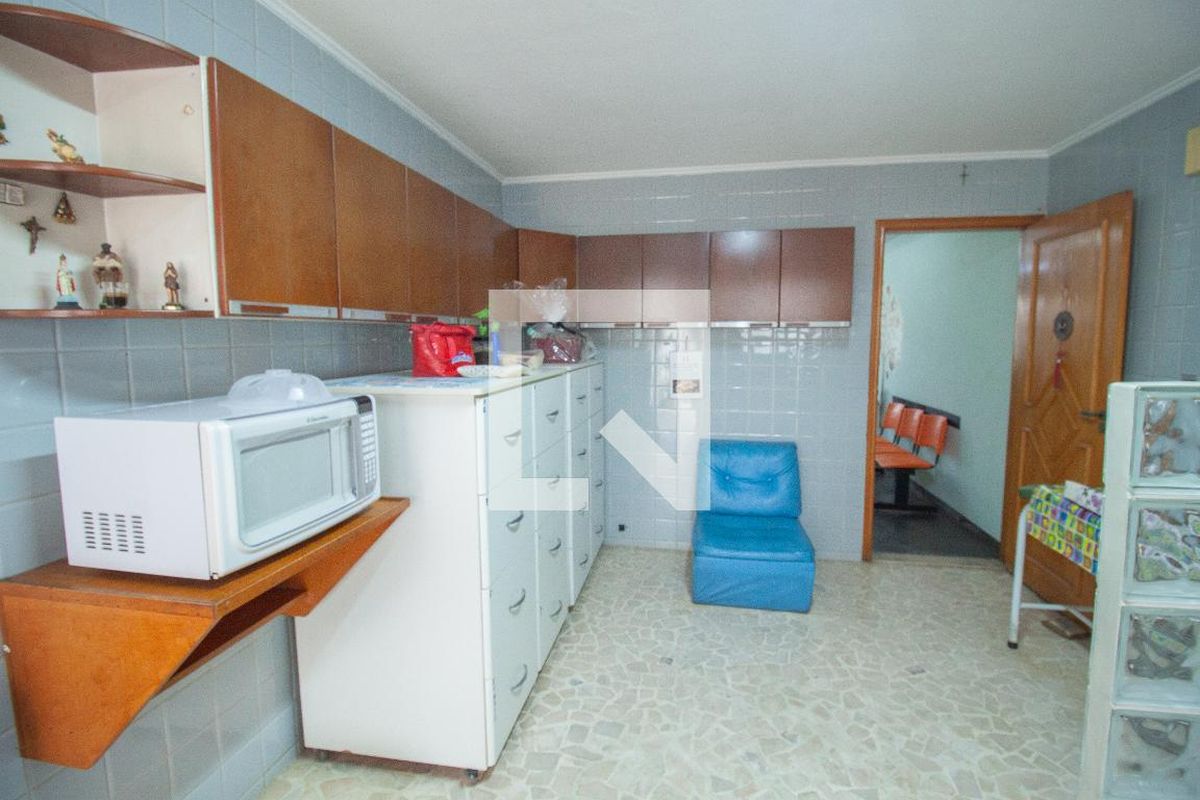 Casa, 2 quartos, 200 m² - Foto 25