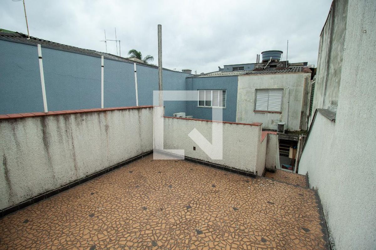 Casa, 2 quartos, 200 m² - Foto 36