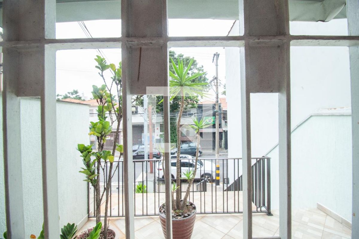 Casa, 2 quartos, 200 m² - Foto 6