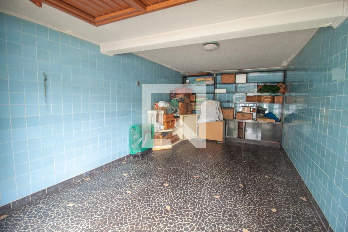 Casa, 2 quartos, 200 m² - Foto 42