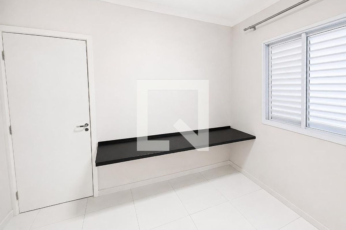 Apartamento à Venda - Jardim do Lago, 2 Quartos,  52 m2 em , Campinas - sp | SoloBR