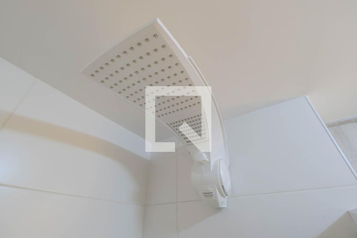 Apartamento, 1 quarto, 30 m² - Foto 19