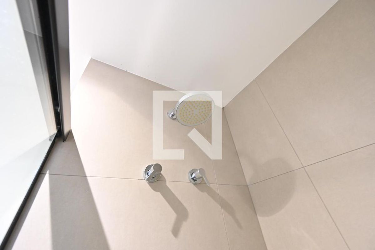 Kitnet-Studio, 21 m² - Foto 15