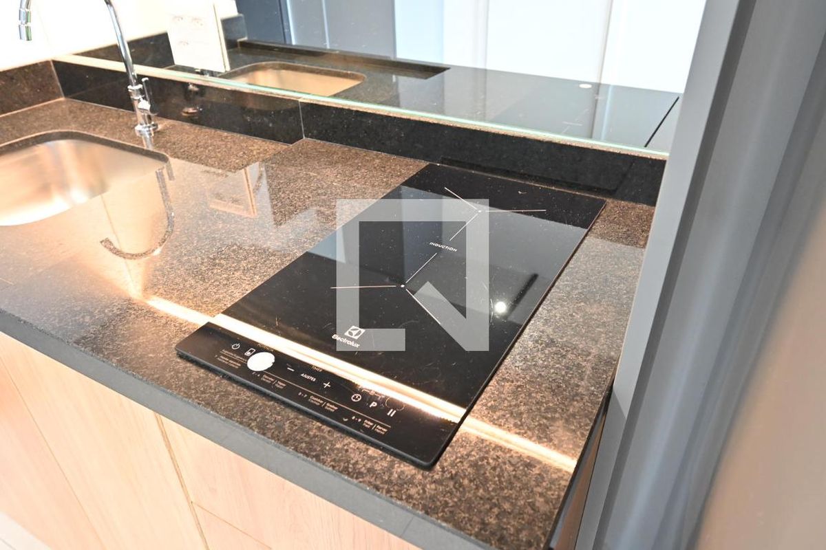Kitnet-Studio, 21 m² - Foto 18