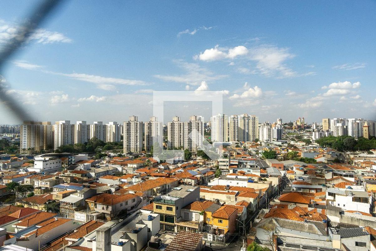 Apartamento, 3 quartos, 62 m² - Foto 23