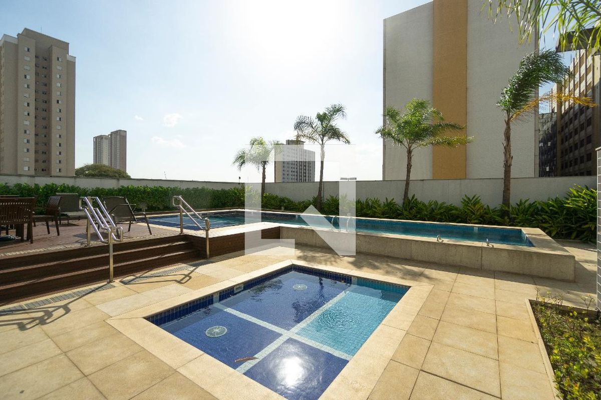 Apartamento, 3 quartos, 62 m² - Foto 59