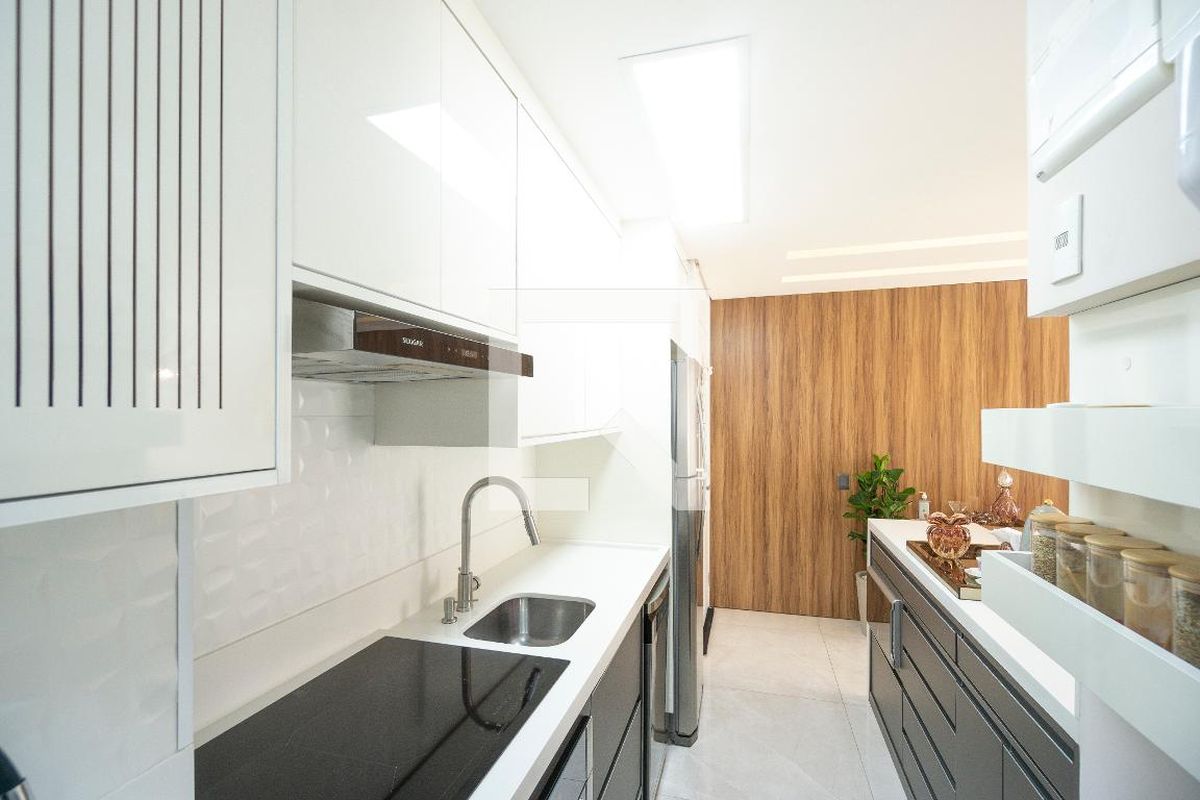 Apartamento, 3 quartos, 62 m² - Foto 35
