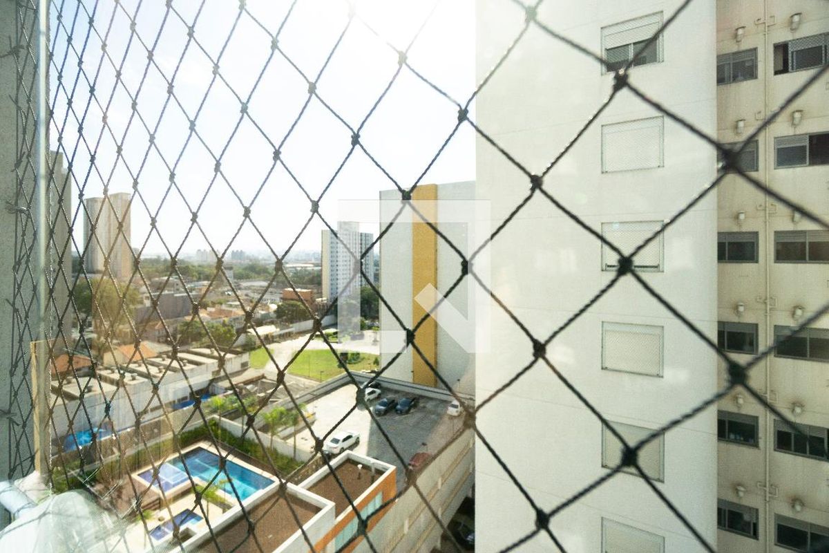 Apartamento, 3 quartos, 62 m² - Foto 9