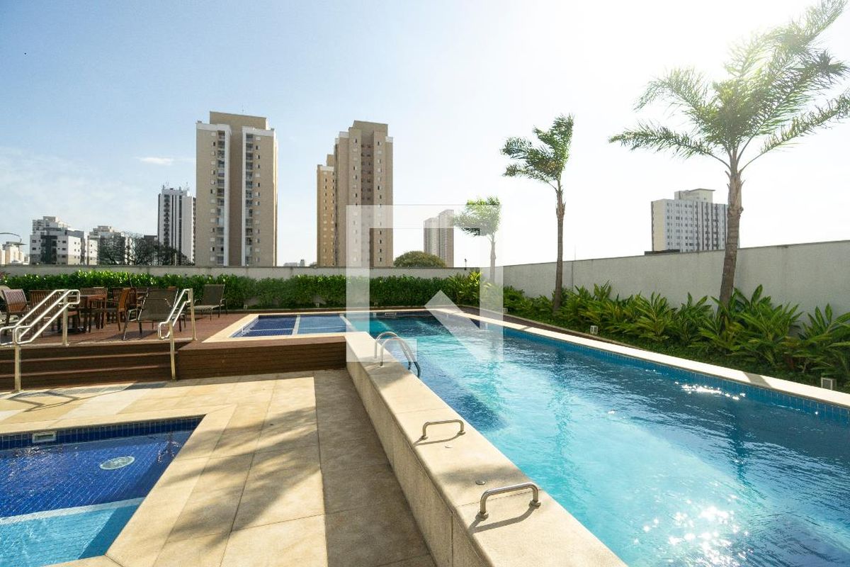 Apartamento, 3 quartos, 62 m² - Foto 58