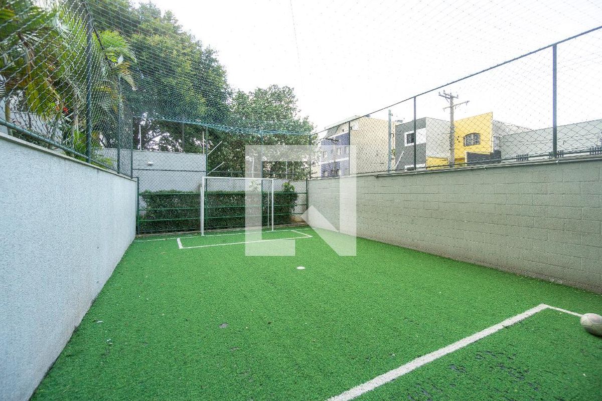 Apartamento, 3 quartos, 62 m² - Foto 46