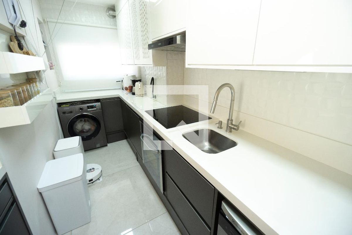 Apartamento, 3 quartos, 62 m² - Foto 36