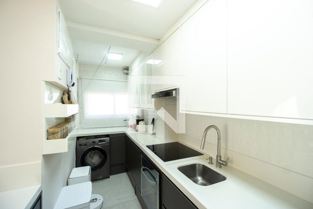 Apartamento, 3 quartos, 62 m² - Foto 34