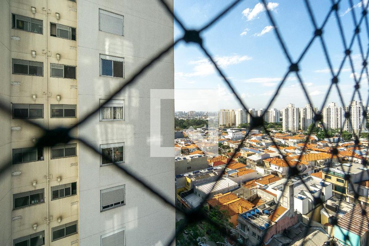 Apartamento, 3 quartos, 62 m² - Foto 27