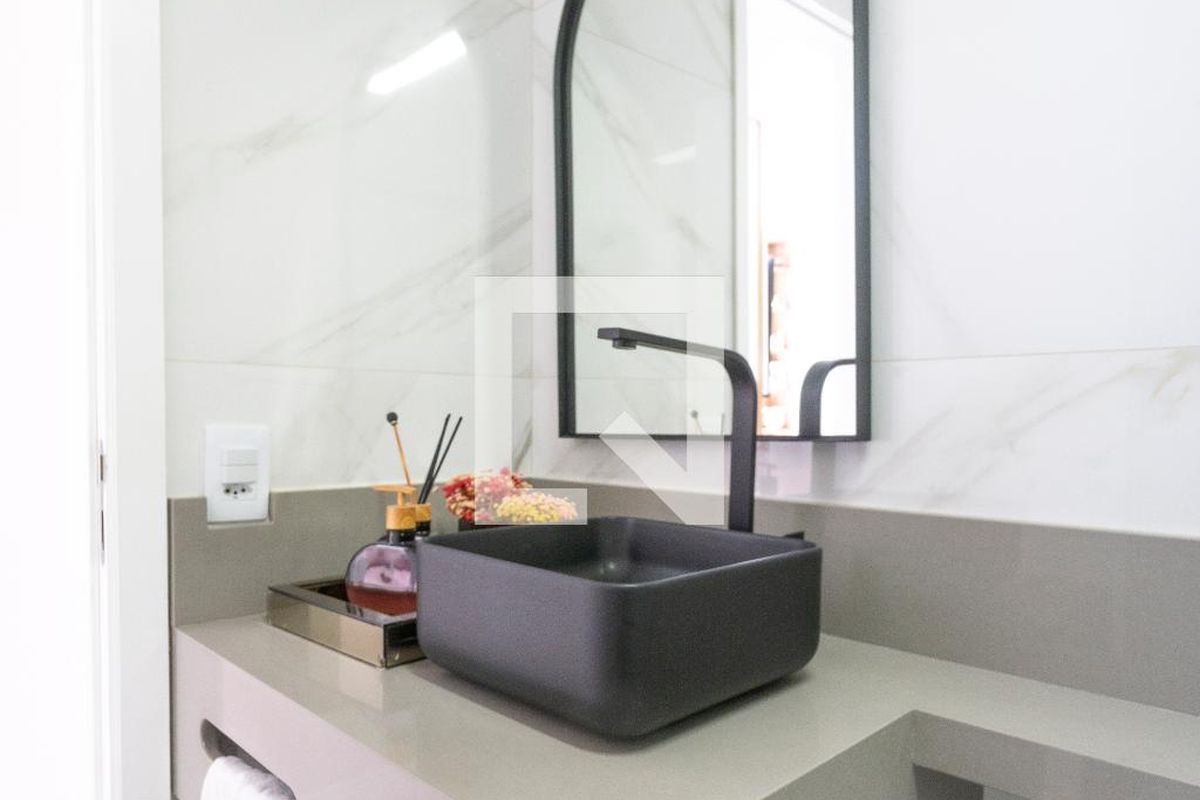 Apartamento, 3 quartos, 62 m² - Foto 29