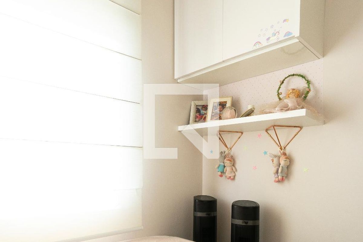 Apartamento, 3 quartos, 62 m² - Foto 13