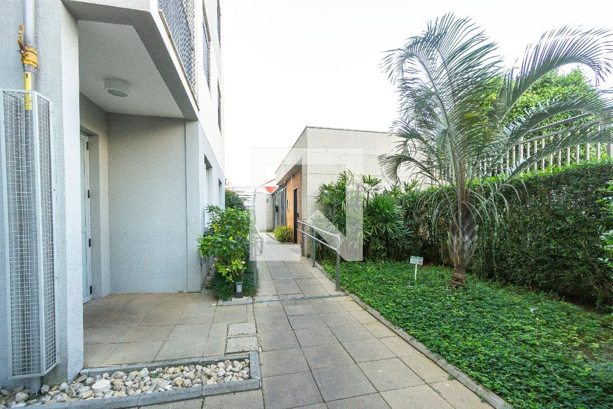 Apartamento, 3 quartos, 62 m² - Foto 39