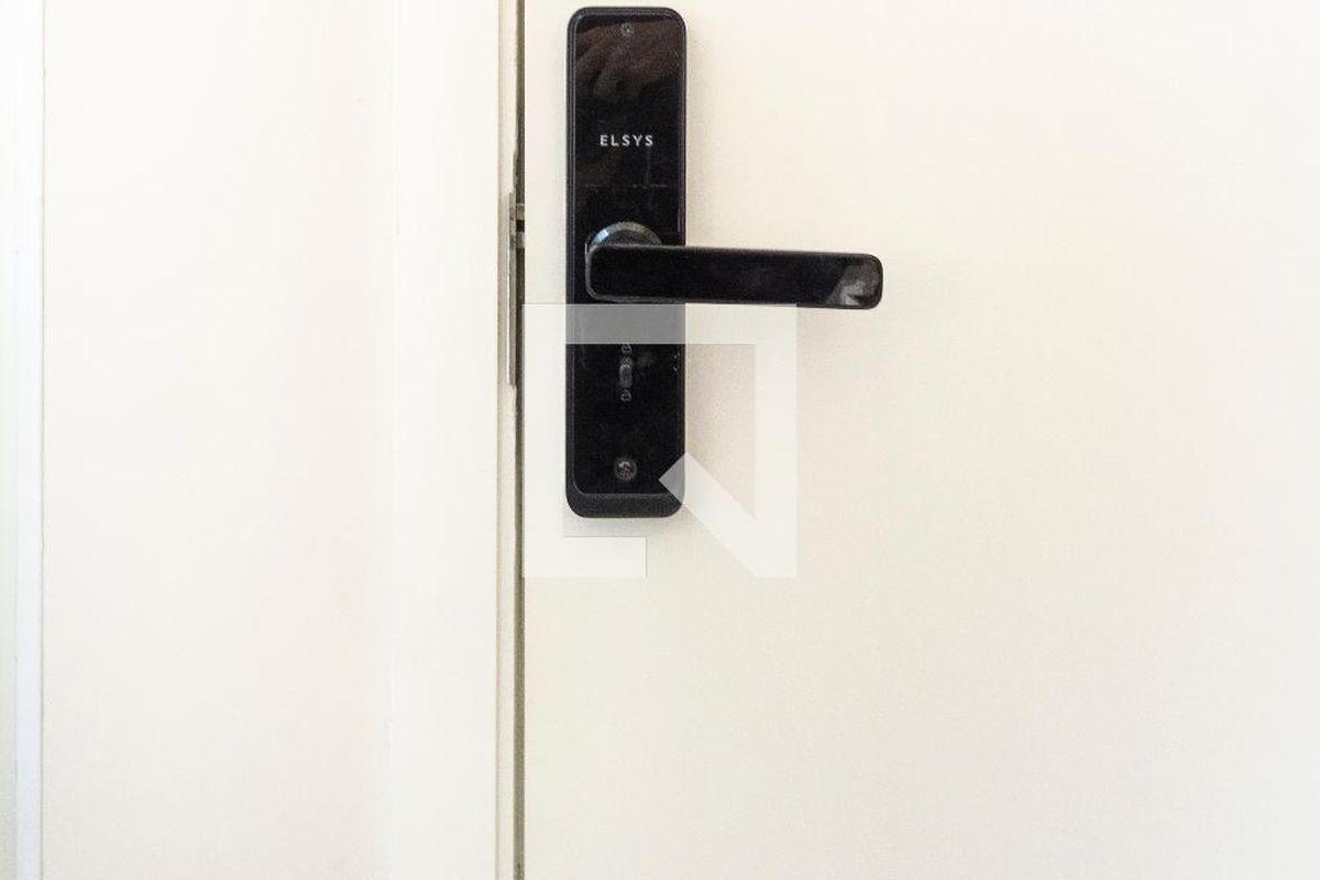 Apartamento, 3 quartos, 62 m² - Foto 32