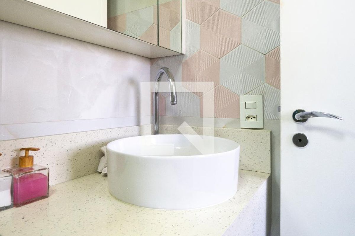Apartamento, 3 quartos, 62 m² - Foto 20