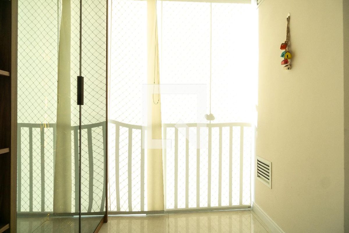 Apartamento, 3 quartos, 62 m² - Foto 7