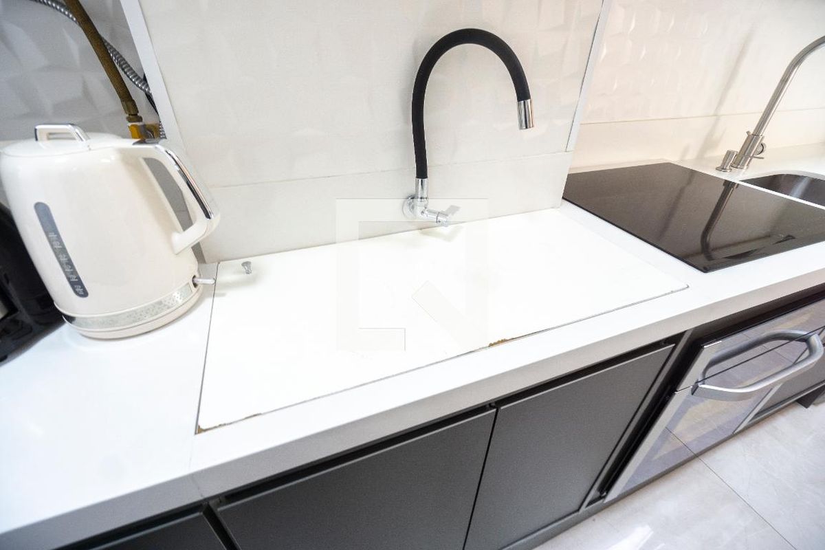 Apartamento, 3 quartos, 62 m² - Foto 38