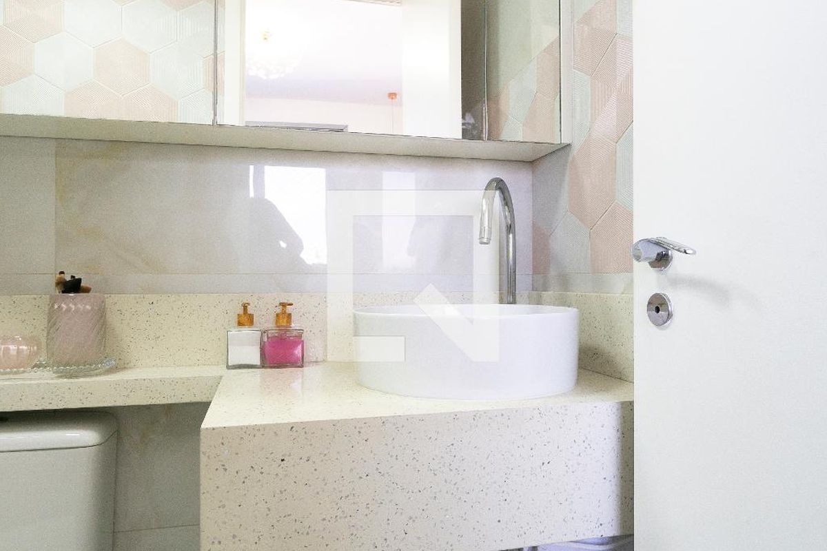 Apartamento, 3 quartos, 62 m² - Foto 18