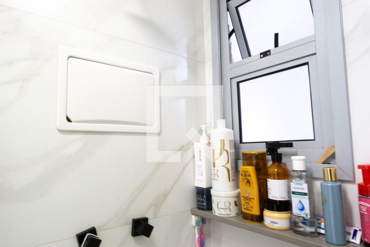 Apartamento, 3 quartos, 62 m² - Foto 31