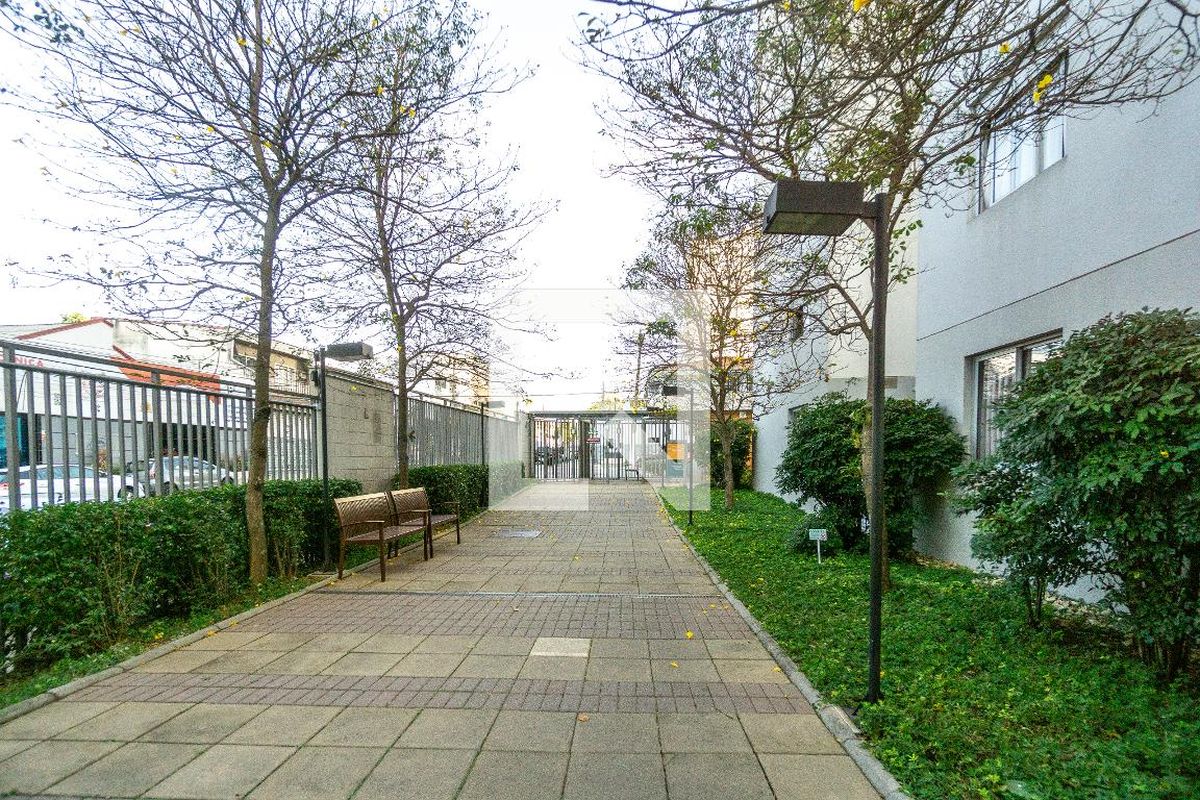 Apartamento, 3 quartos, 62 m² - Foto 52