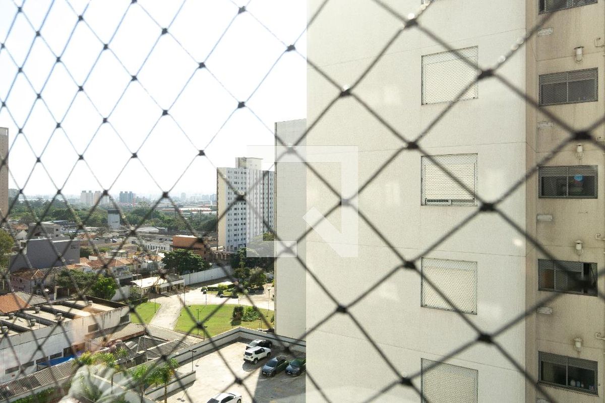 Apartamento, 3 quartos, 62 m² - Foto 14