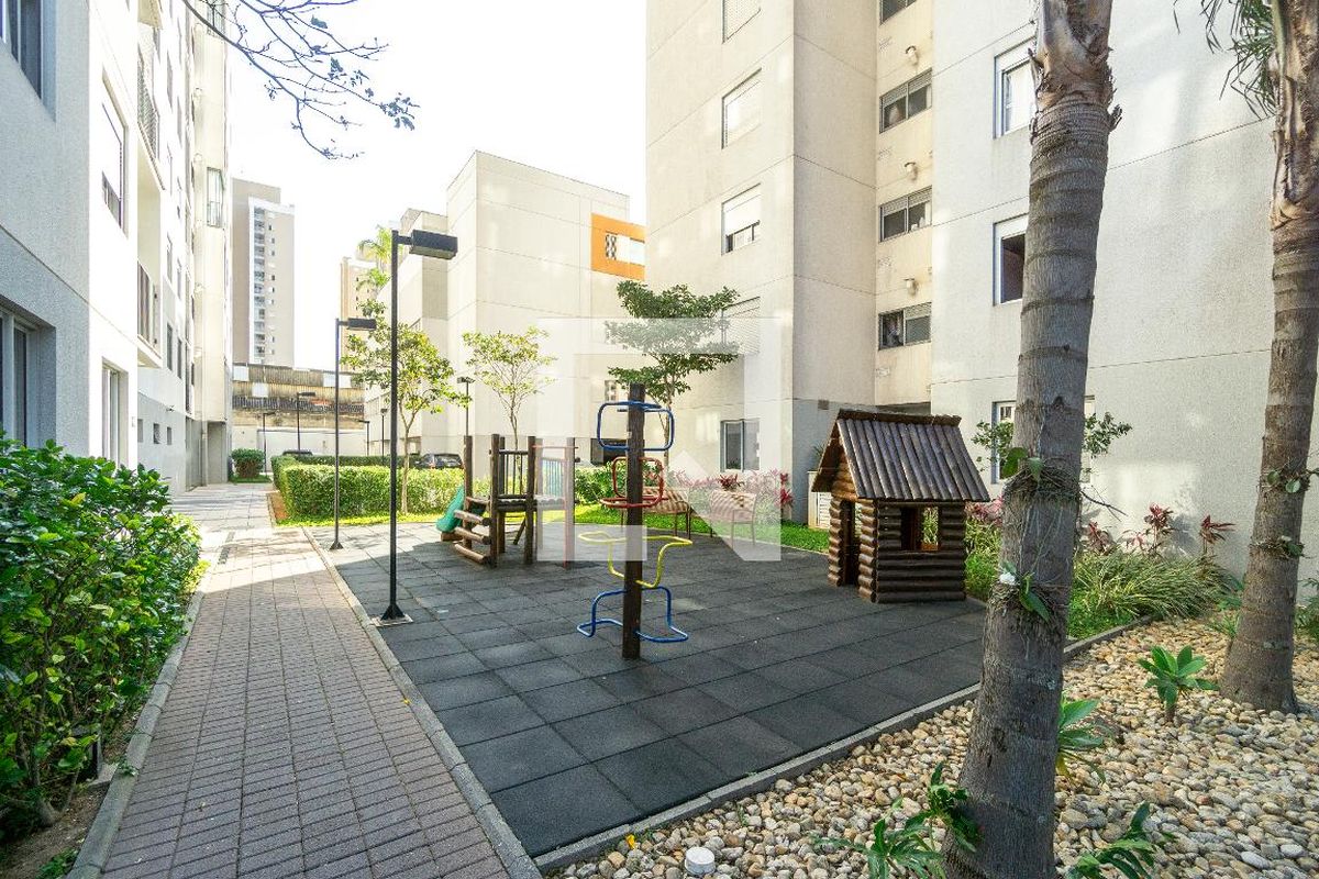 Apartamento, 3 quartos, 62 m² - Foto 44