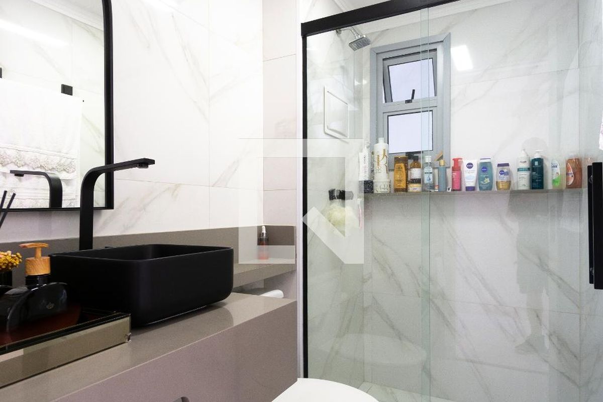 Apartamento, 3 quartos, 62 m² - Foto 28