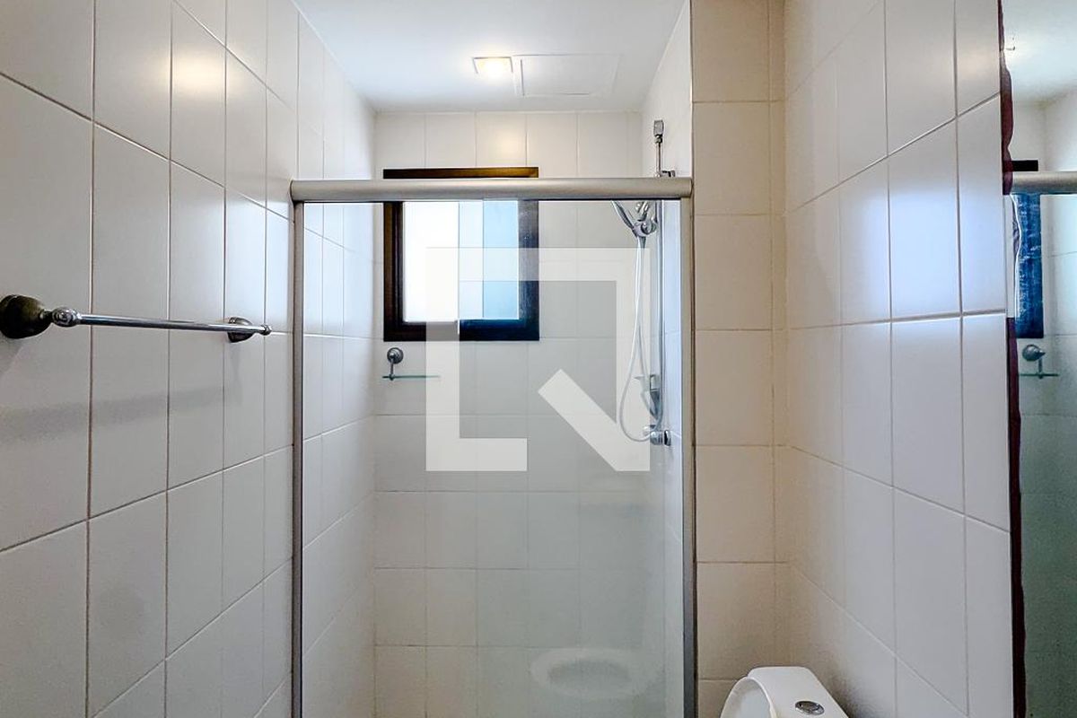 Apartamento, 2 quartos, 102 m² - Foto 26