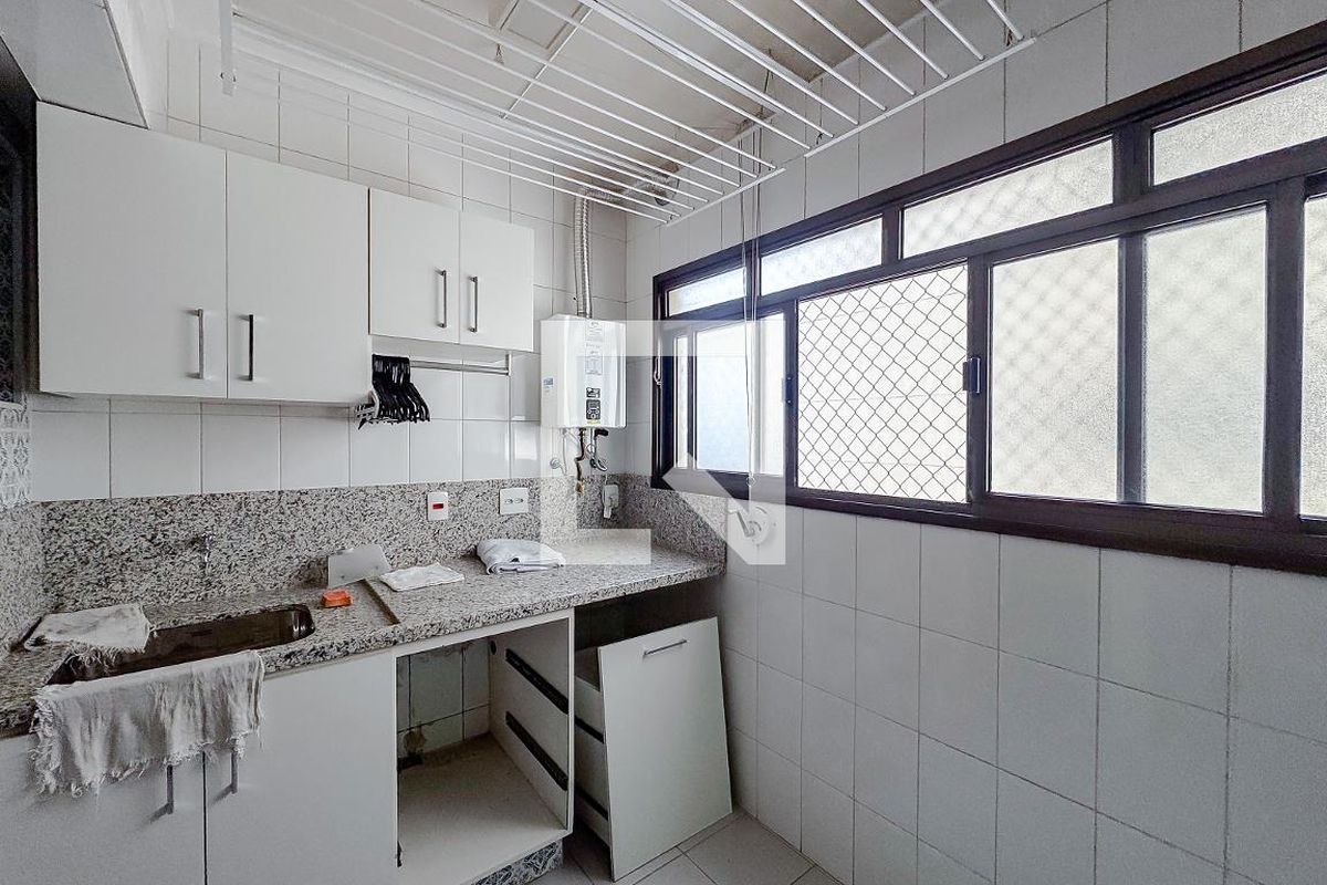 Apartamento, 2 quartos, 102 m² - Foto 39