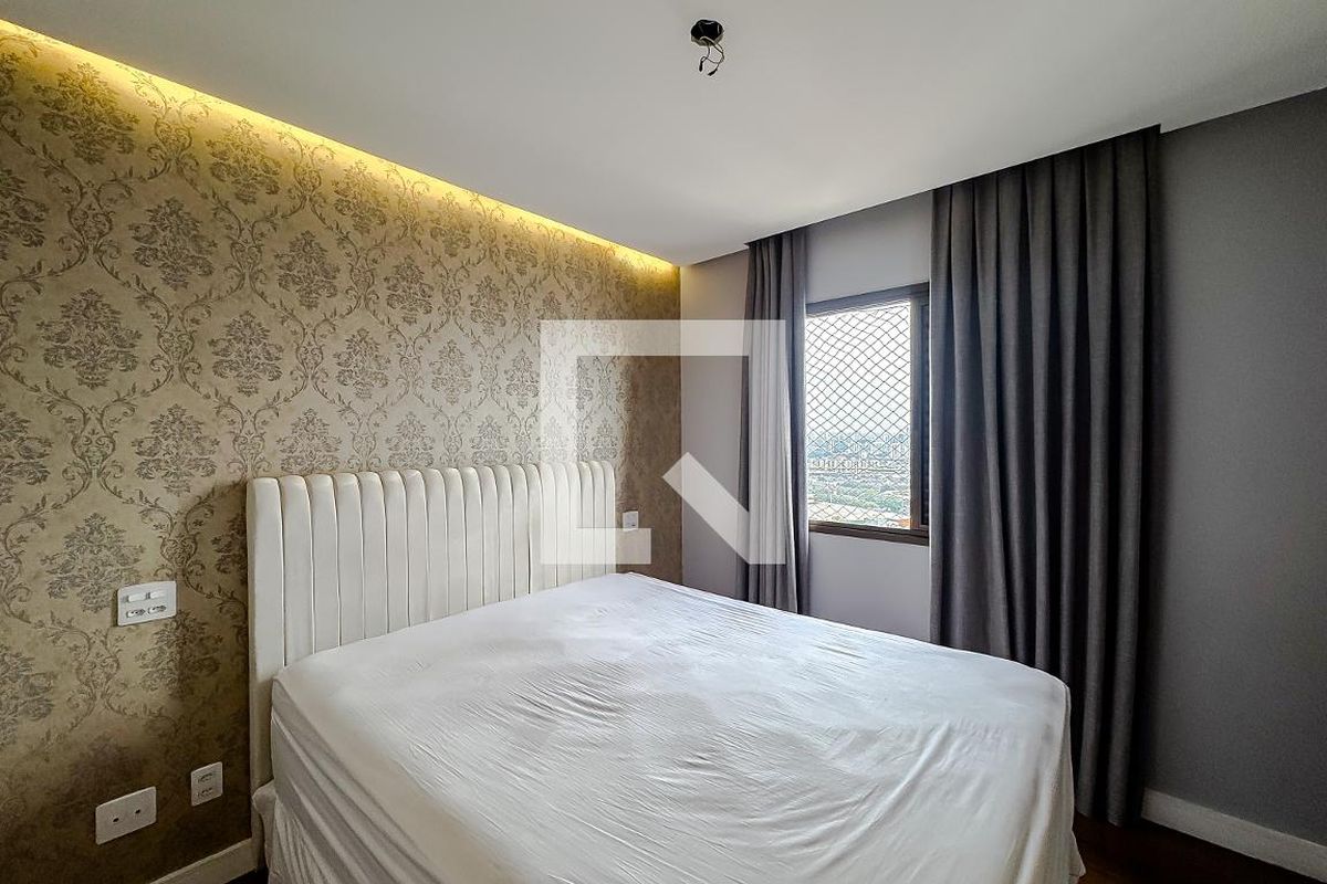 Apartamento, 2 quartos, 102 m² - Foto 10