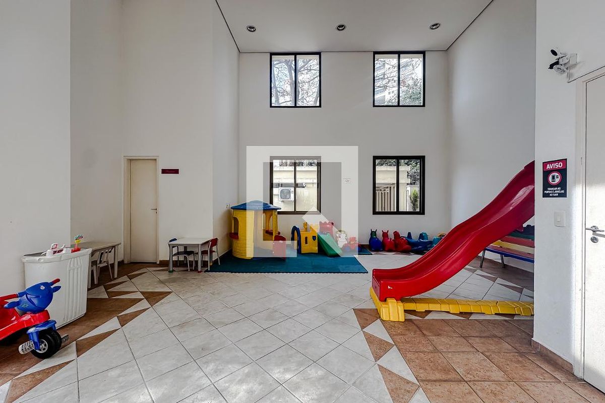Apartamento, 2 quartos, 102 m² - Foto 53