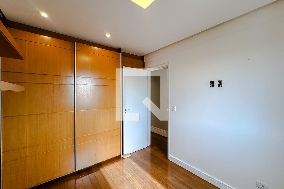 Apartamento, 2 quartos, 102 m² - Foto 22