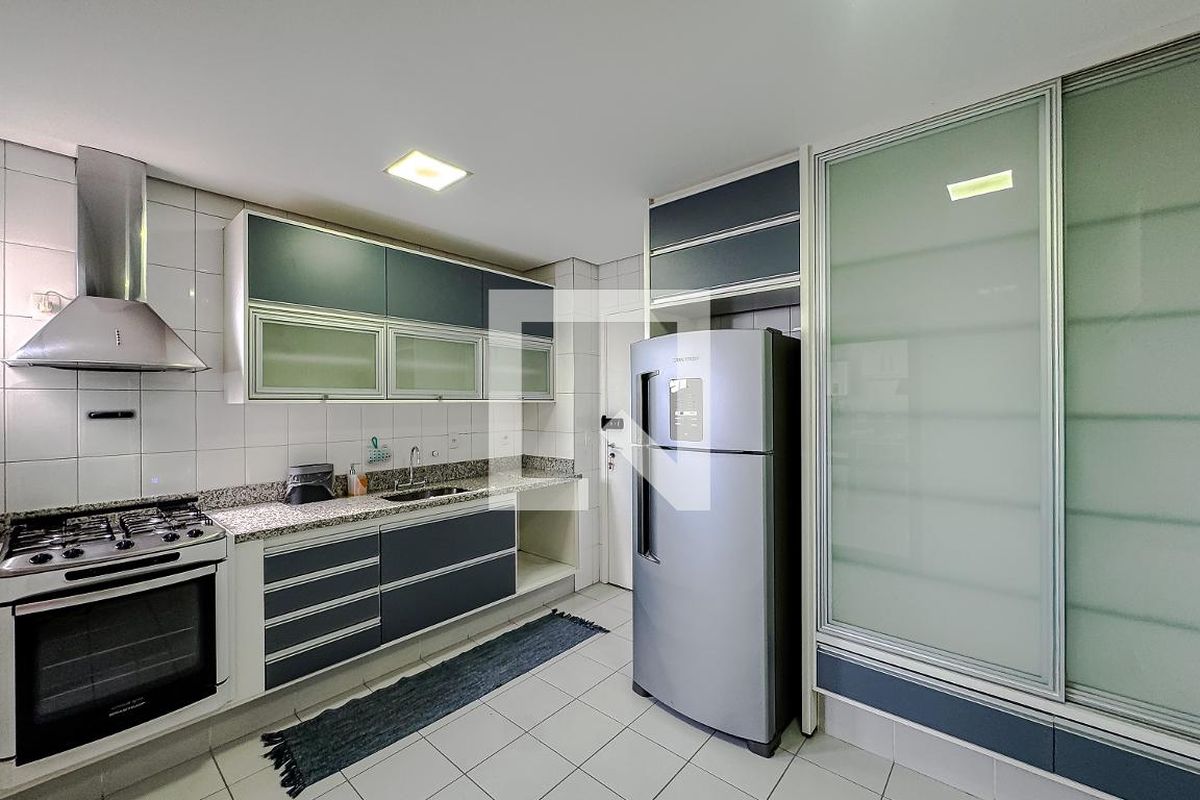 Apartamento, 2 quartos, 102 m² - Foto 34