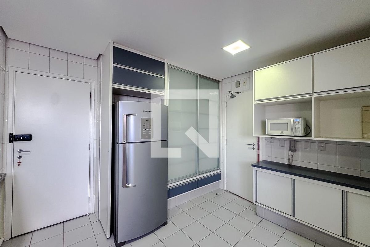 Apartamento, 2 quartos, 102 m² - Foto 37