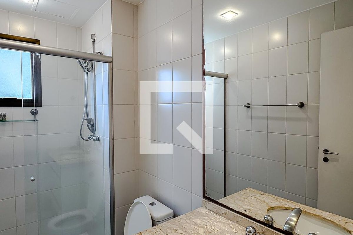 Apartamento, 2 quartos, 102 m² - Foto 25
