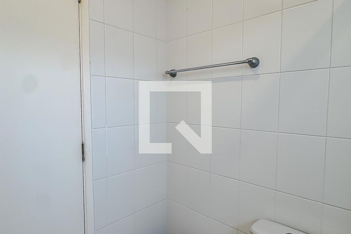 Apartamento, 2 quartos, 102 m² - Foto 16